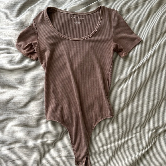 Mauve bundle - Picture 4 of 4